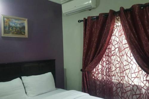 1646georgetown-residence-1242684-7-700x466diplomatic_suite
