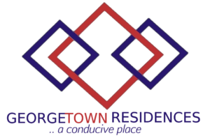 logoresidencesgtown